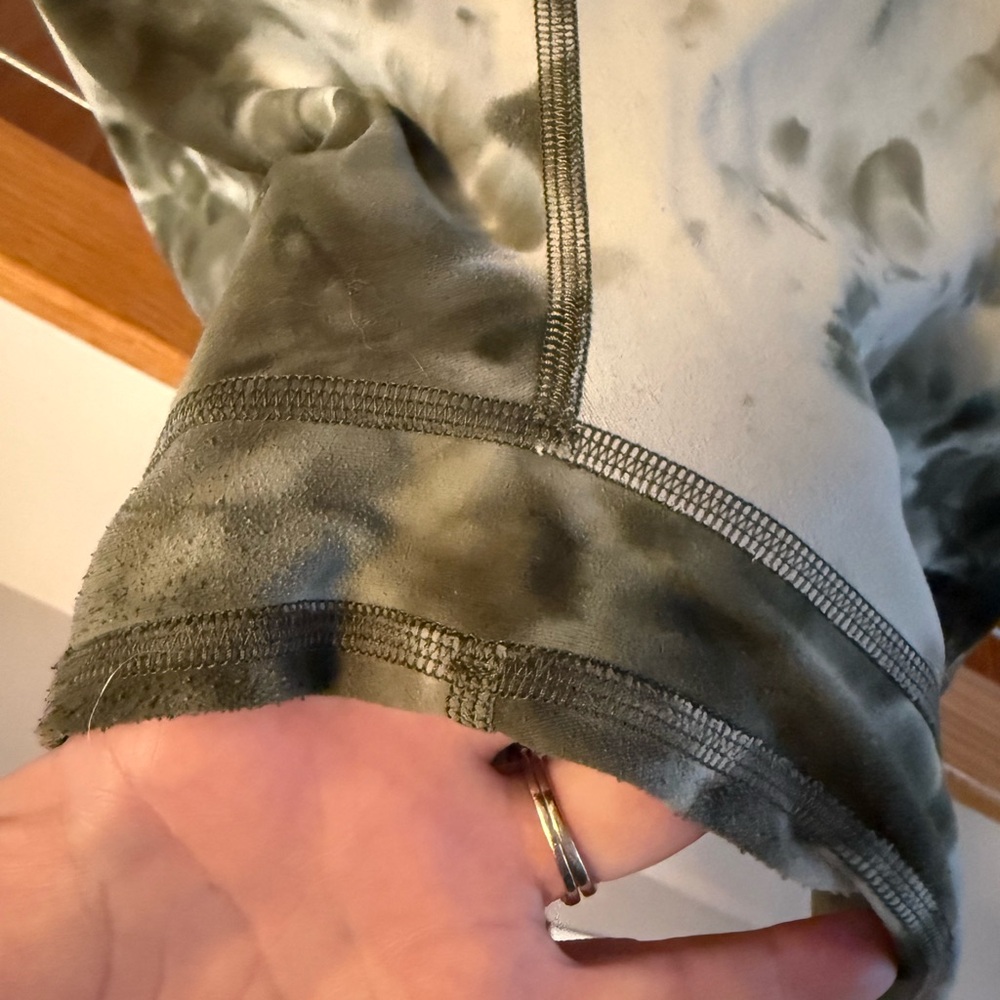 Lululemon align 25” - Picture 3 of 7
